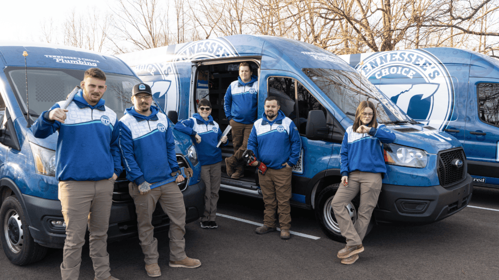 How Often Should You Get Drains Professionally Cleaned?