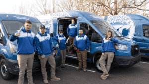 How Often Should You Get Drains Professionally Cleaned?