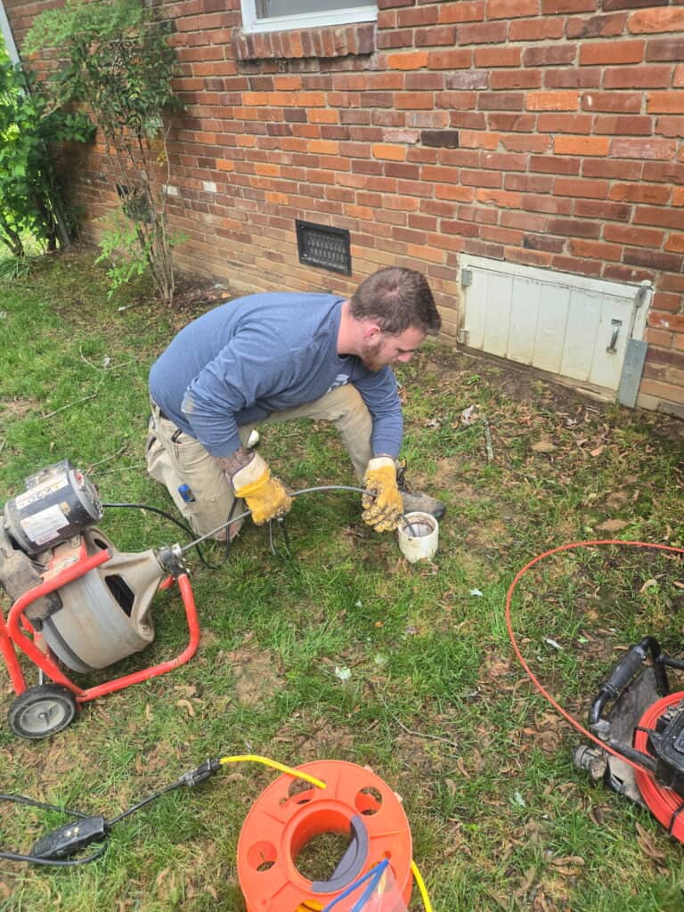 How to Find a Water Leak in Your House Before It Causes Real Damage